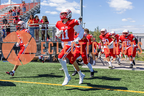 2025.08.10-CalgaryColts-EdmontonWildcats-74