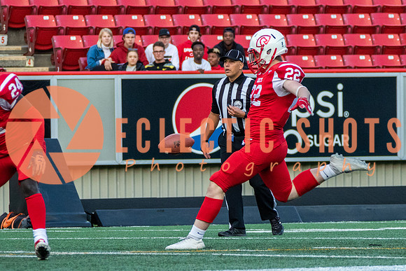 CalgaryColts2018-1073