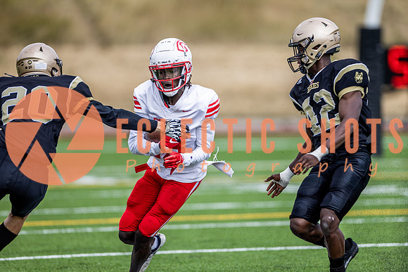 2022CalgaryColts-Huskies-0157