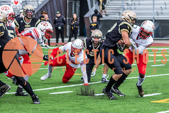 2022CalgaryColts-Huskies-0669