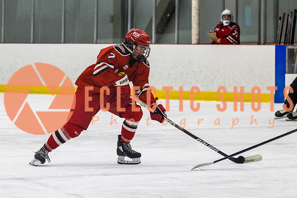 2021-11-13-OHAPen-Yale-4558
