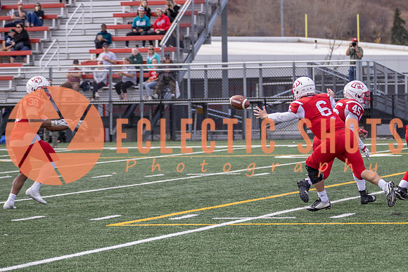 CalgaryColts2021-0836