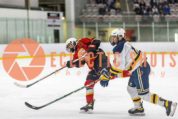2021-11-13-StAlbertSabres-CalFlames-3751