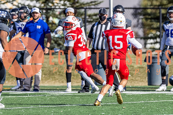 CalgaryColts2021-2203