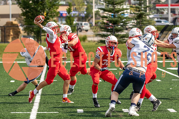 CalgaryColts2021-4681