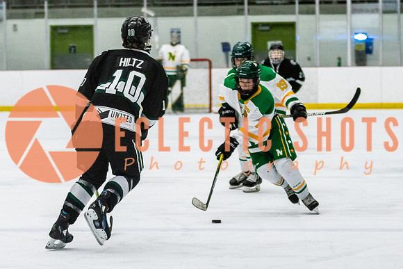 RMC2021-11-14-ShPkFlyers-CalNStars-3003
