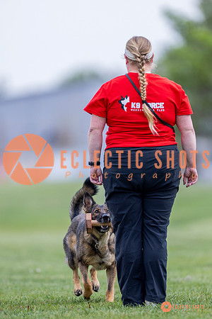 2025-K9Force-MayExams-6144
