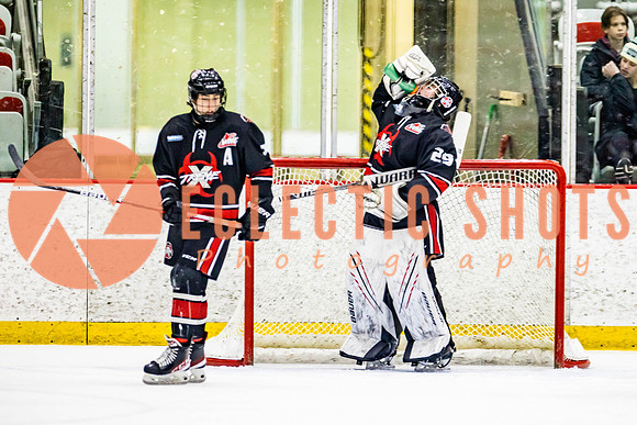 2022.11.13-Gold-Airdrie-Edge-0266