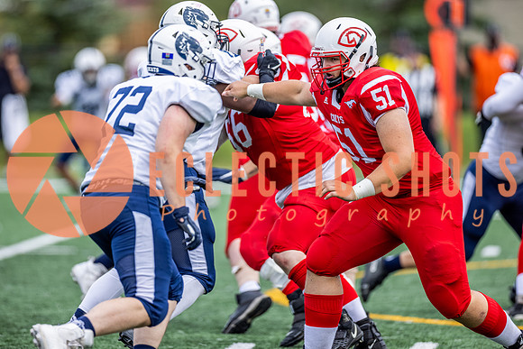 CalgaryColts2021-0381