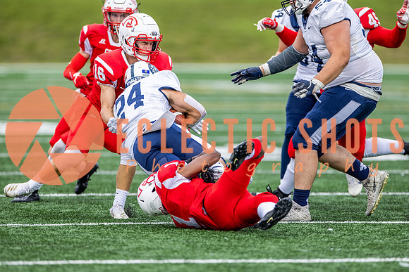 CalgaryColts2021-0775