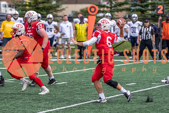 CalgaryColts2021-5161