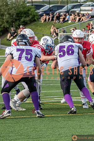 CalgaryColtsvsWolfpack-0162