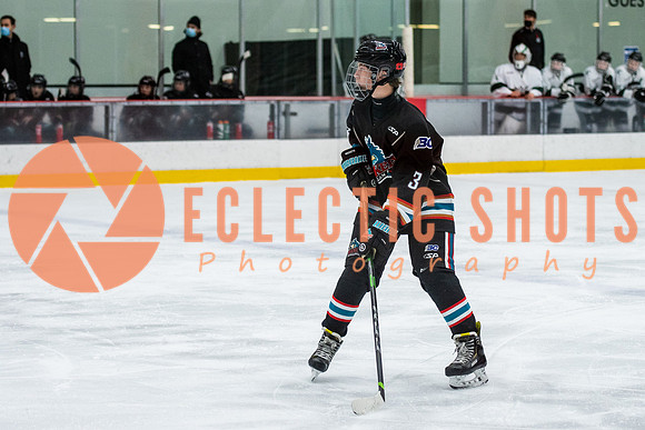 RMC2021-11-12-OKRockets-ShPkFlyers-6849