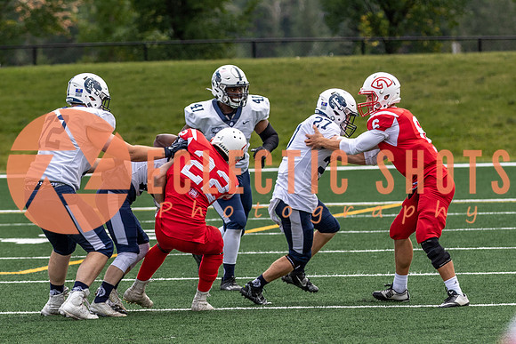 CalgaryColts2021-5076