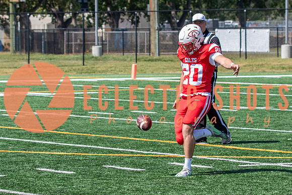 2024.08.11Colts-Wildcats-5166