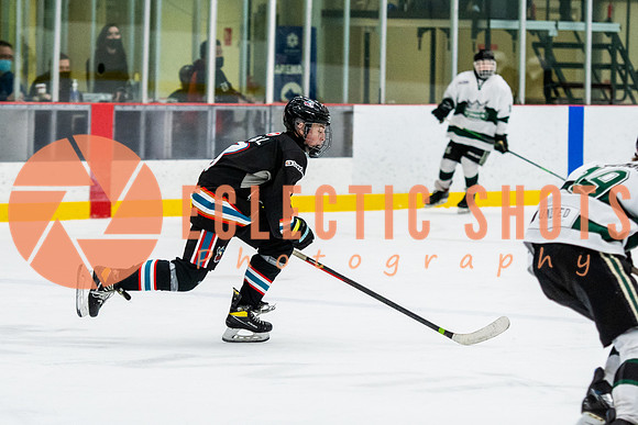 RMC2021-11-12-OKRockets-ShPkFlyers-6790