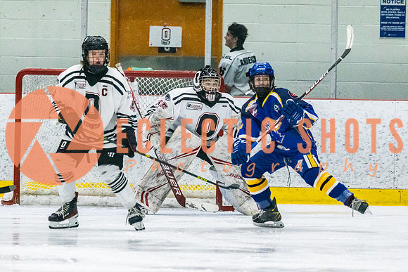 RMC2021-11-11-OHA Edm-CalRoyals-7588