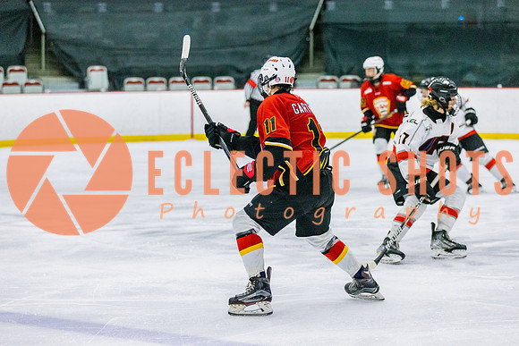 RMC2021-11-11-CalgaryFlames-RinkKelowna-0790