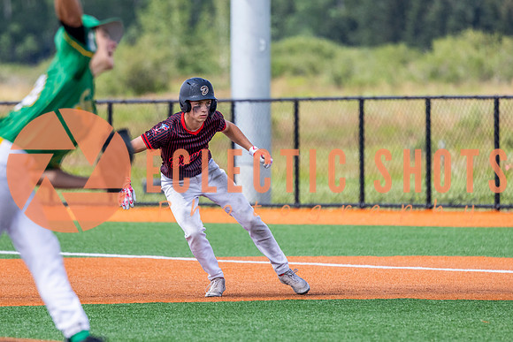 2025-SLBCdnNationals-GoldMedal-07.20.2025-QC-BC-485