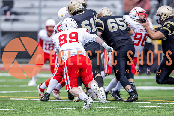 2022CalgaryColts-Huskies-1632