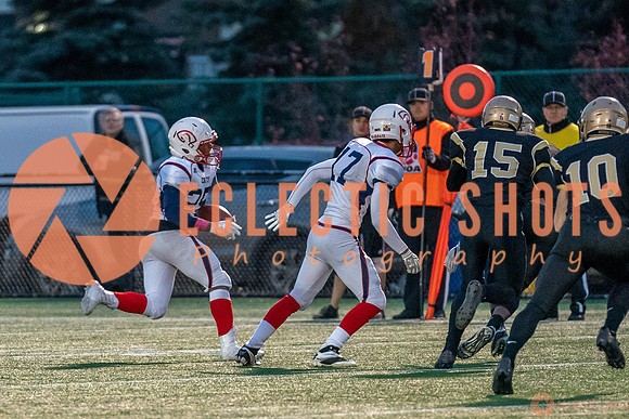 ColtsVSHuskies10.6.2018-0846