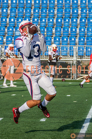 2019CalgaryColts-2-84