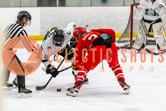 2022.11.10ShParkFlyers-OHAPenticton-3589