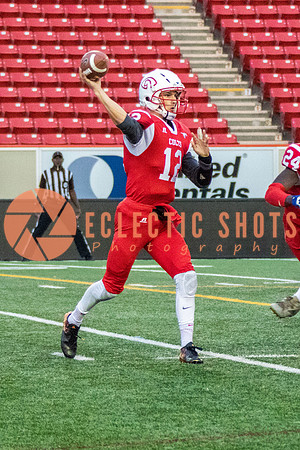 CalgaryColts2018-1472