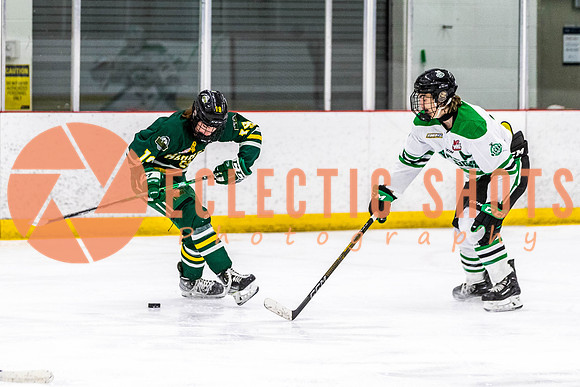 2022.11.12Okotoks-Humboldt-4924