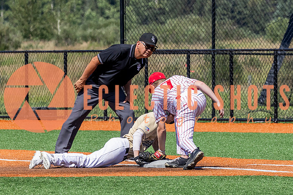 2025SLBCdnNationals-07.13.2025-Atlantic-D8Knights-430