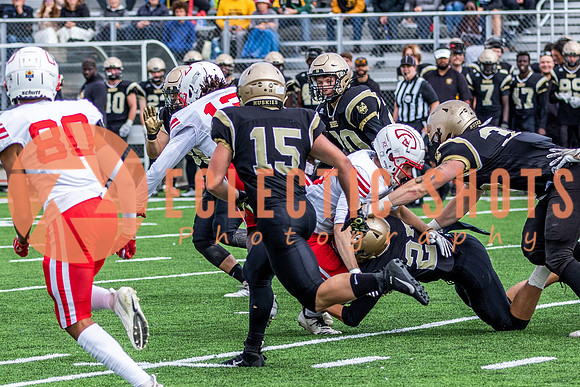 2022CalgaryColts-Huskies-0043