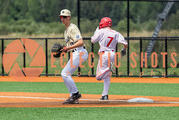 2025SLBCdnNationals-07.13.2025-Atlantic-D8Knights-814
