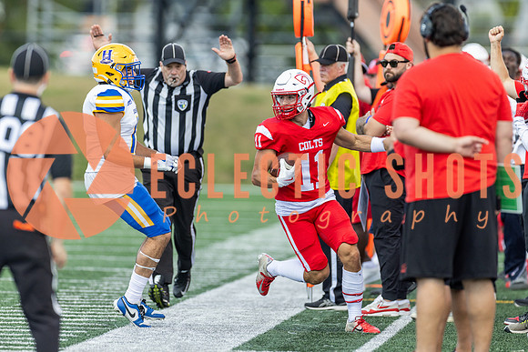 2024.08.25Colts-Hilltops-0334