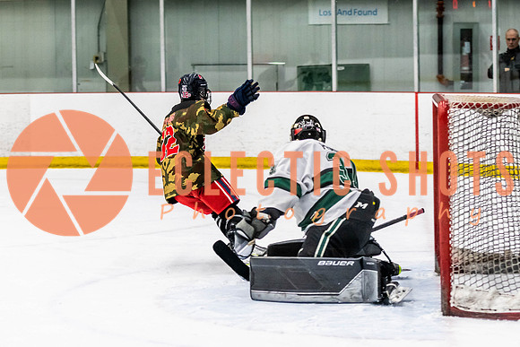 2022.11.11ShPkFlyers-VWGiants-3285