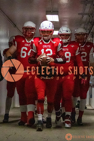 2018CalgaryColts-2712