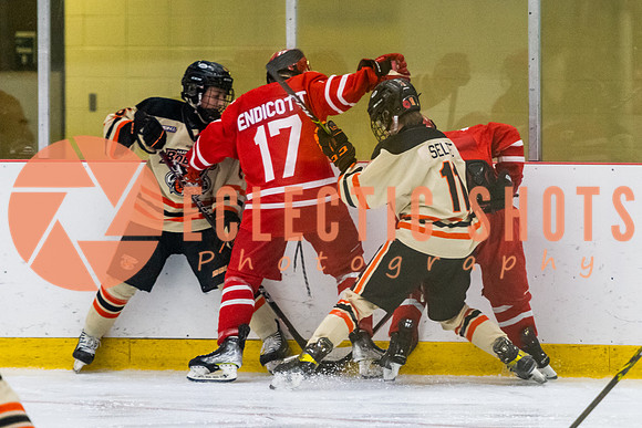 2022.11.09LloydBobcats-NDHounds-0941