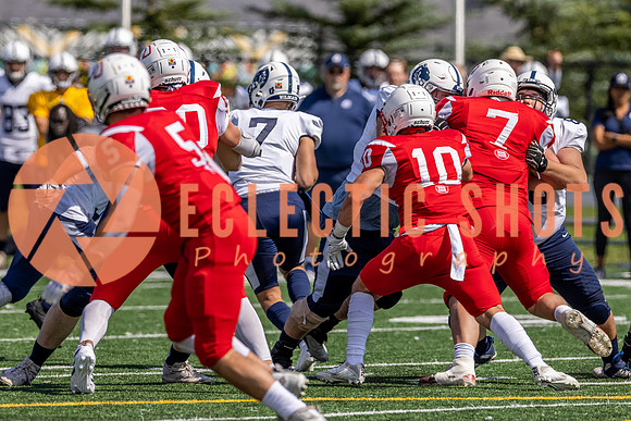 CalgaryColts2021-9017