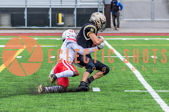2022CalgaryColts-Huskies-0645
