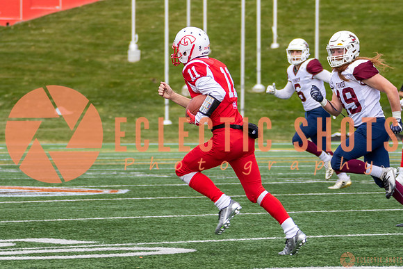 ColtsVSThunder10.14.2018-3278