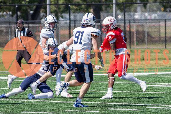 2024.08.11Colts-Wildcats-5536