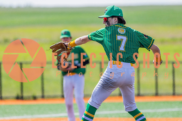 2025SLBCdnNationals-07.18.2025-D8Knights-BC-900