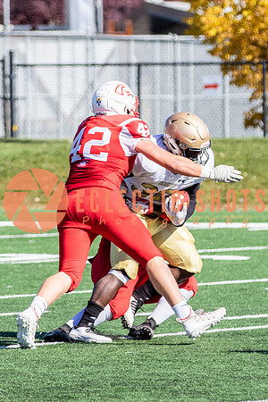 CalgaryColts-0491