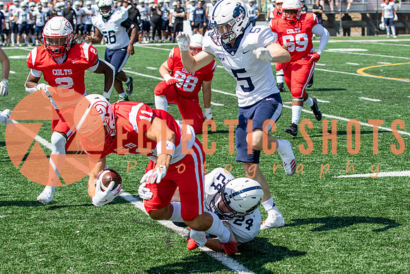 2024.08.11Colts-Wildcats-4687