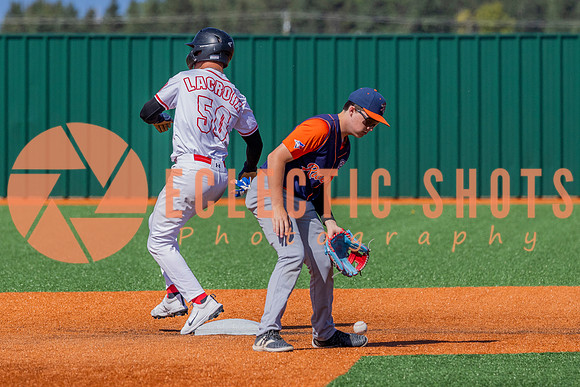 2025-SLBCdnNationals-07.19 (477)