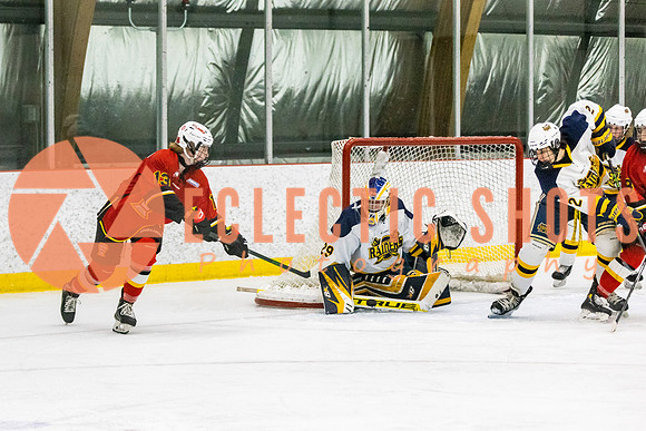 2021-11-13-StAlbertSabres-CalFlames-3662