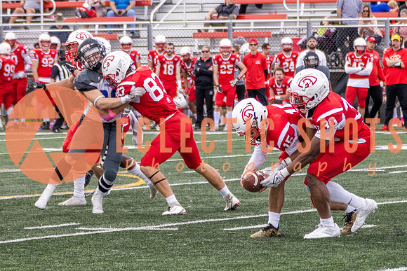 CalgaryColts2021-1034