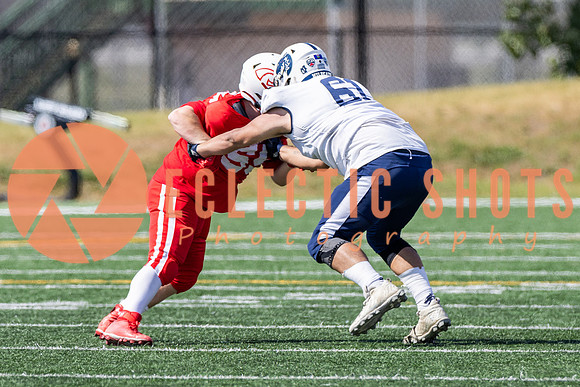 2024.08.11Colts-Wildcats-1702