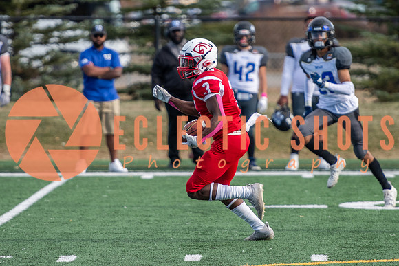 CalgaryColts2021-1647