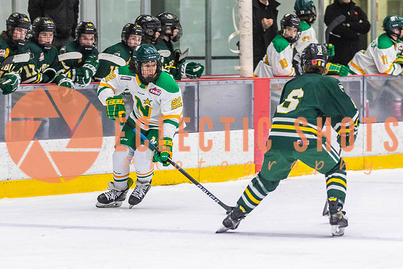 2022.11.10CalNorthstars-Humboldt-3539