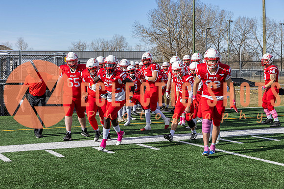 CalgaryColts2021-1410